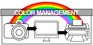 محدوده‌ی دینامیکی یا Dynamic Range چیست؟